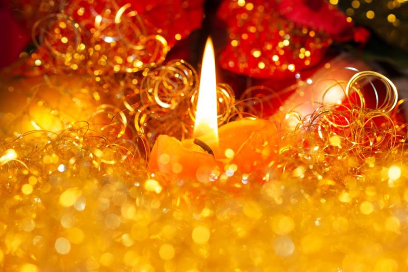 Jiří Stivín & Co. - Jazzové vánočky - preview image